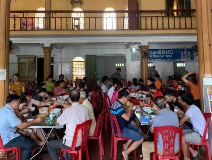 Nhà Hàng Tuấn Hùng - Ảnh 2