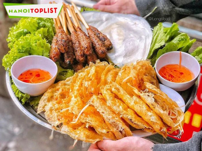 163-yen-phu-nho-tay-ho-banh-xeo-ha-noi-ngon-Tripi