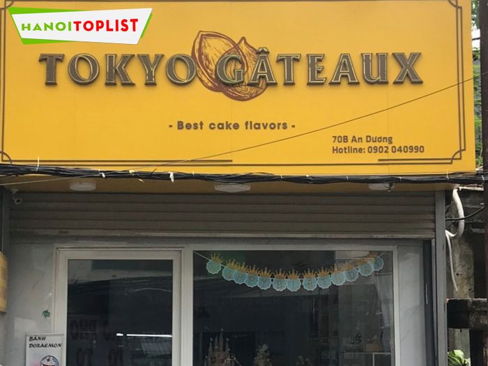 tiem-banh-kem-ngon-tokyo-gateaux-Tripi