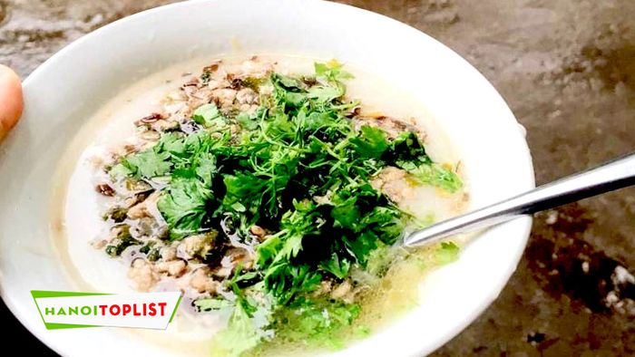 banh-duc-nong-nghia-tan-Tripi