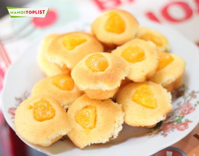 phuong-min-noi-tieng-banh-bong-lan-trung-muoi-cuon