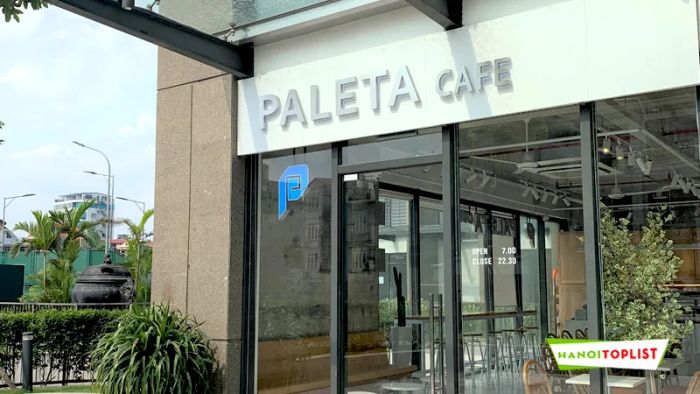 paleta-khong-gian-sang-tao-mytour