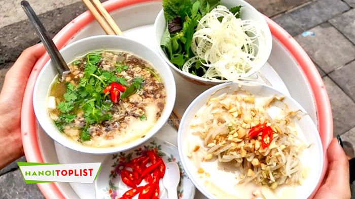 banh-duc-nong-oanh-hoe-nhai-Tripi