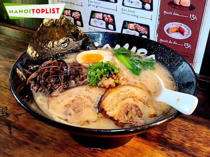 machi-ramen-bento-Tripi