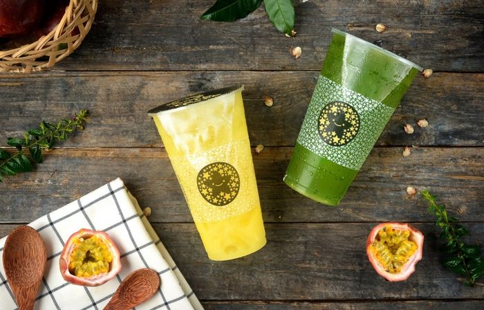 Hình ảnh Công Ty TNHH SX TM DV Bao Bì Nhựa Khởi Hưng 2