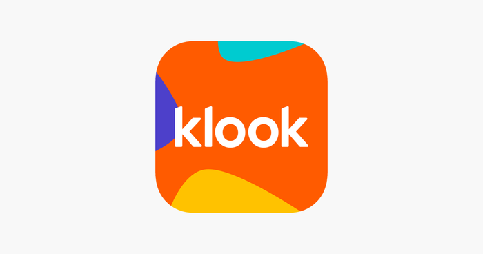 Klook: Du Lịch Và Khách Sạn – Hình 1
