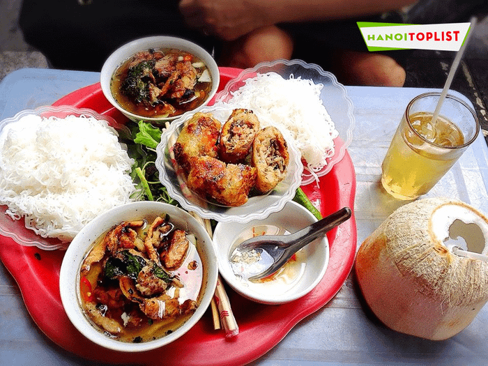 bun-cha-hang-khoai-dem