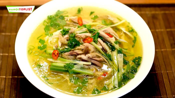 pho-ga-ha-hang-hom