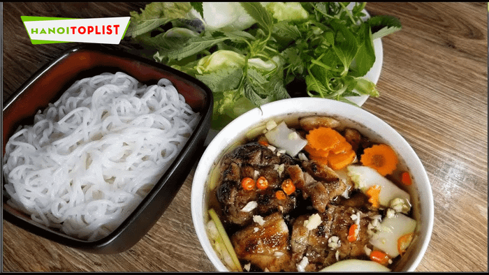 bun-cha-34-hang-than-ha-noi