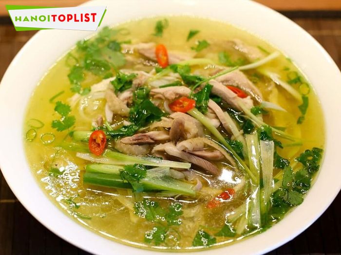 pho-thao-quan-pho-ga-ha-noi-sieu-ngon-Tripi