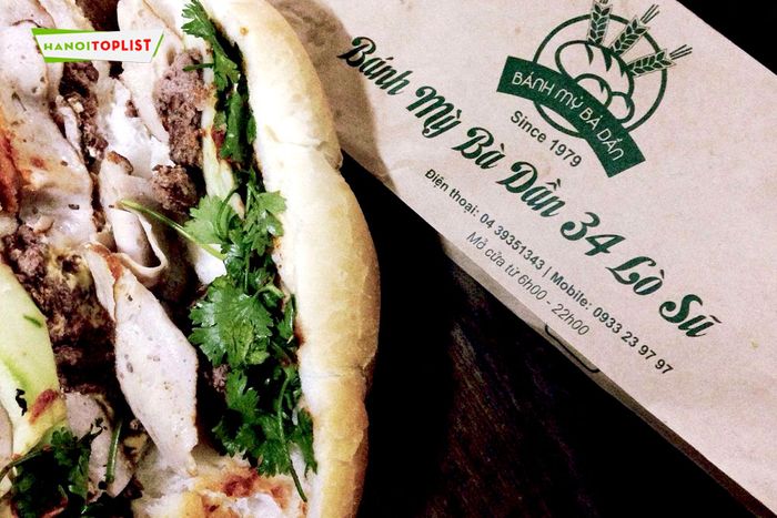 banh-mi-ba-dan-huong-vi-xua-con-mai