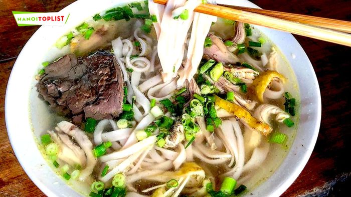 do-gia-pho-ga-ngon-ha-noi