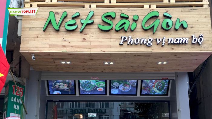 net-sai-gon-tinh-hoa-am-thuc
