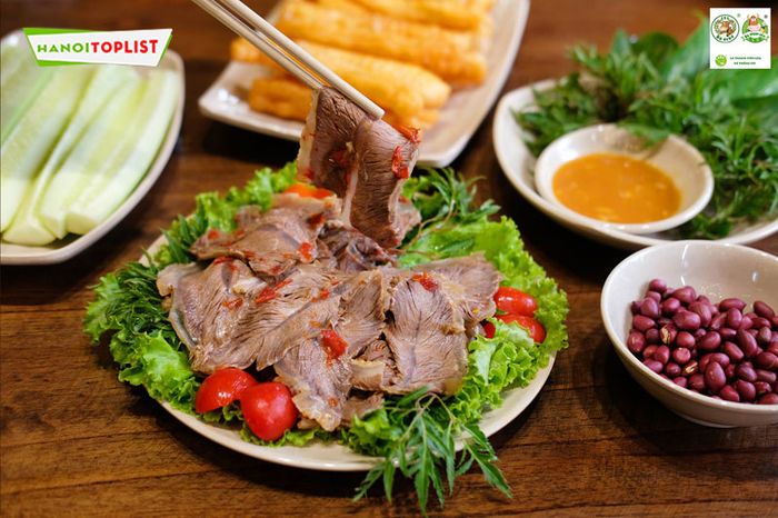 tieu-chuan-nguyen-lieu-tuoi-sach-tai-bo-nhung-555-Mytour