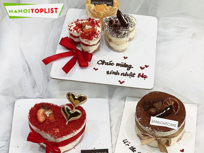 sam-love-cake-banh-sinh-nhat-tai-ha-noi-ngon-nhat-Tripi