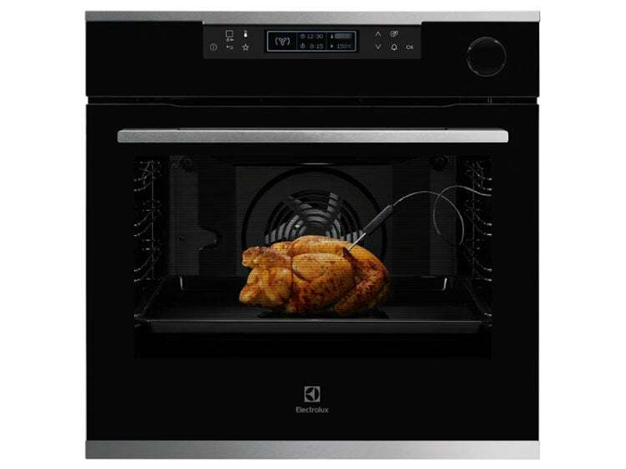 Lò nướng Electrolux KOCBP21XA