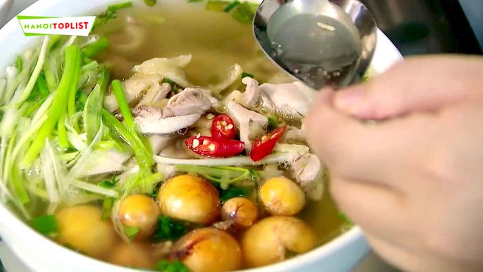 pho-nguyet