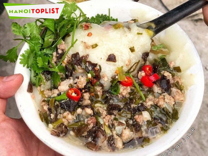 banh-duc-nong-tao-pho-bun-dau-chi-dung-Tripi