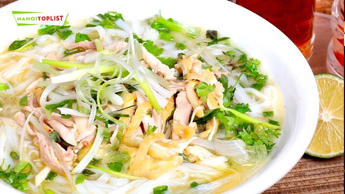 pho-ga-lam