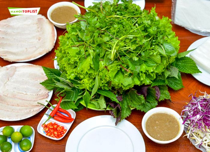 banh-tran-cuon-thit-heo-hoang-beo