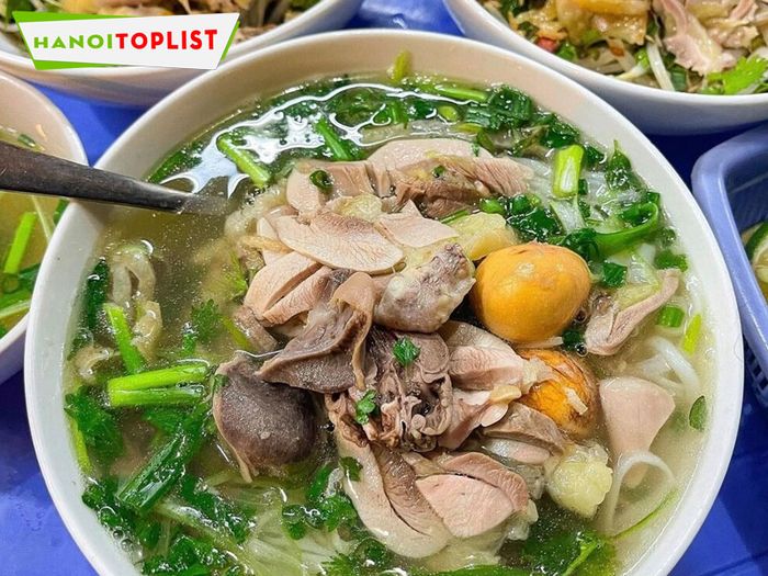 pho-ga-xua-hang-buom-Tripi