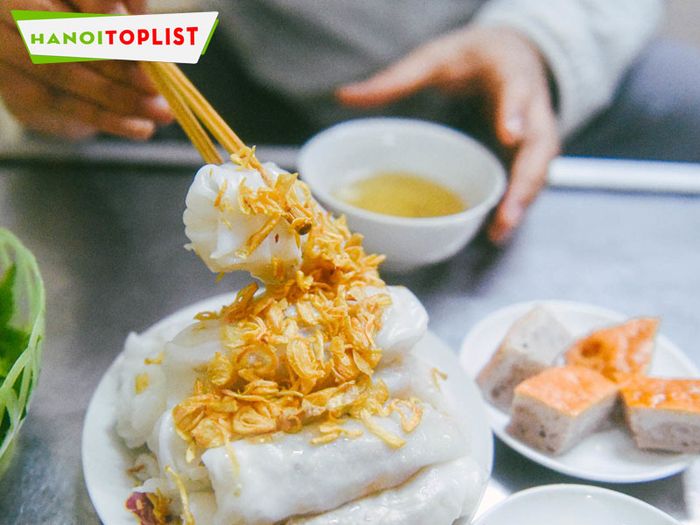 banh-cuon-ton-duc-thang-Tripi