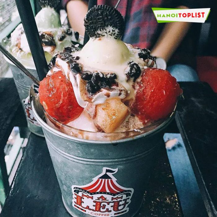 bingsu-ha-noi-leu-ta-hien