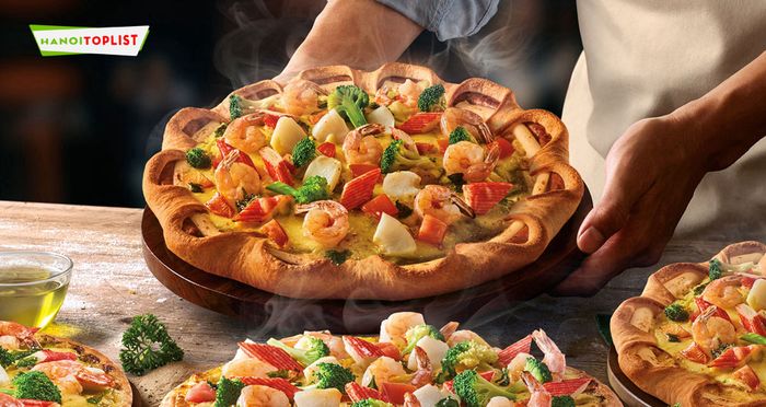 thuc-don-pizza-express
