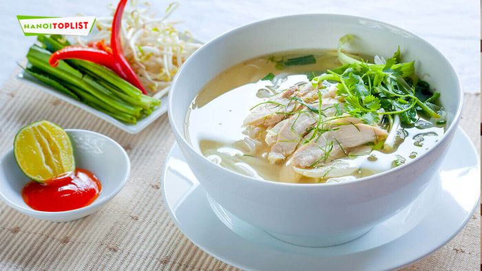 kham-pha-10-quan-pho-ga-ngon-ha-noi-kho-cuong-1