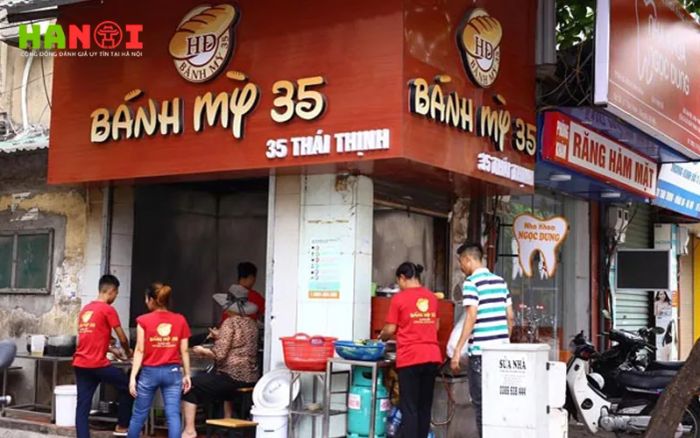 Banh-my-35-Mytour