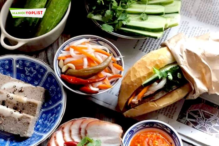 banh-mi-duc-long-donner-kebab-ha-noi
