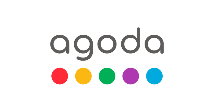 Agoda – Du lịch và đặt phòng tiện lợi