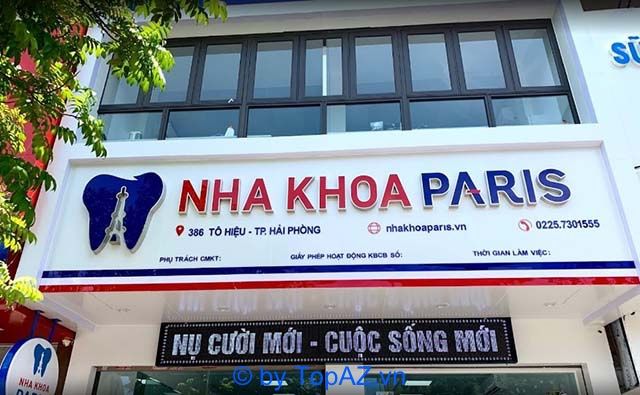 Tiểu phẫu loại bỏ răng khôn