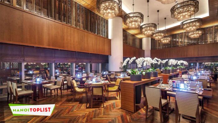 grill-66-ha-noi