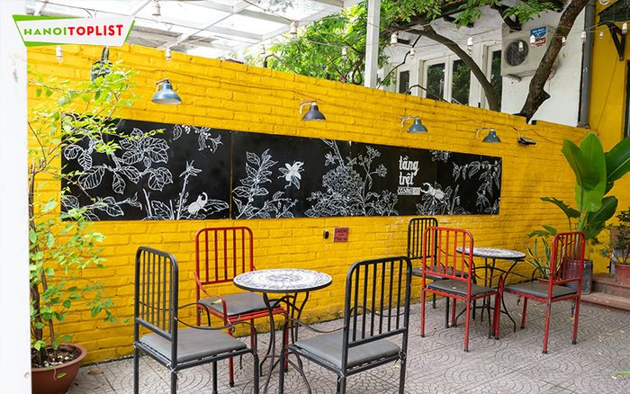 tang-tret-cosmo-cafe-Mytour