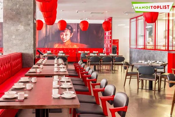 hoolong-dumpling-bar