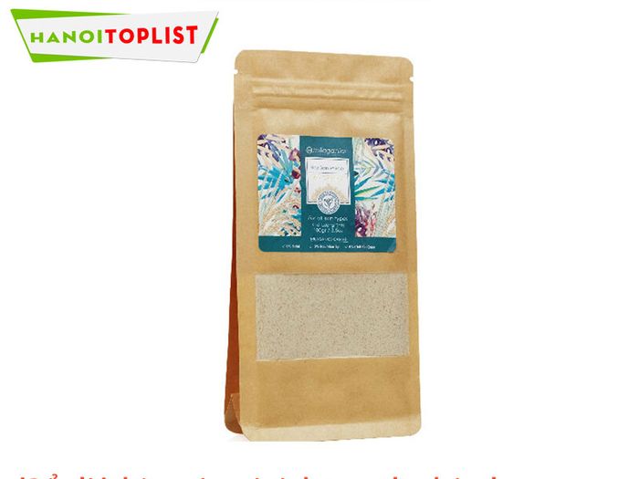 milaganics-bot-cam-gao-duong-trang-da-mypharma