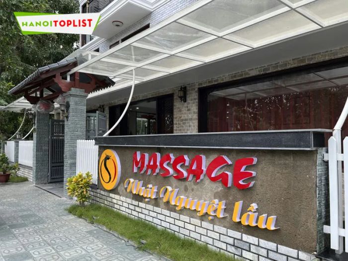 nhat-nguyet-lau-massage-foot-body-Mytour