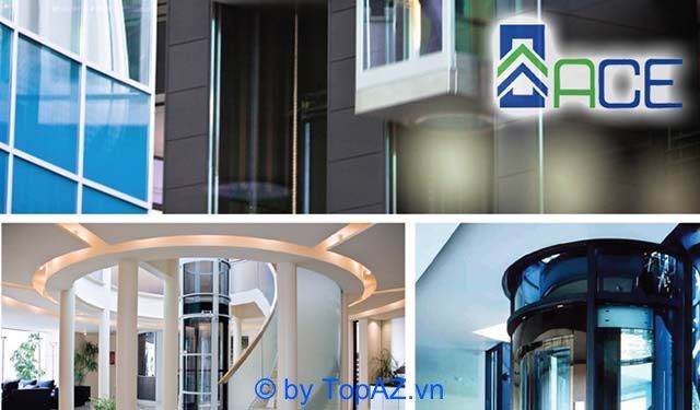 Dịch vụ sửa chữa thang máy chuyên nghiệp tại Hà Nội - Giải pháp toàn diện cho mọi công trình