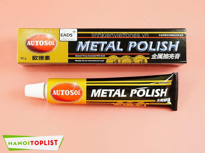 dia-chi-mua-autosol-metal-polish-ha-noi-uy-tin-cong-ty-kho-hang-viet-nam-Mytour