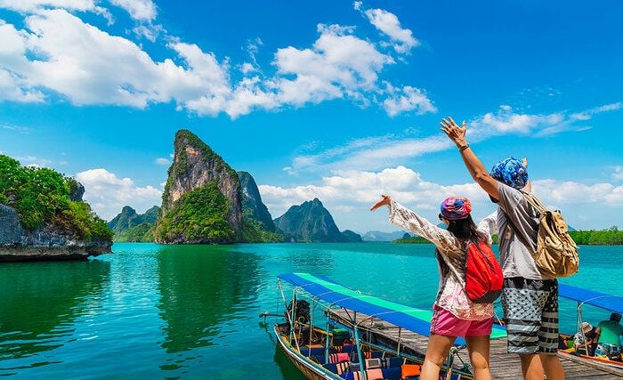 Ảnh minh họa (Nguồn internet) ảnh 1