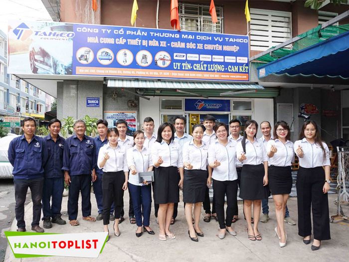 tim-dia-chi-ban-autosol-metal-polish-chinh-hang-tai-tahico-ha-noi-Mytour