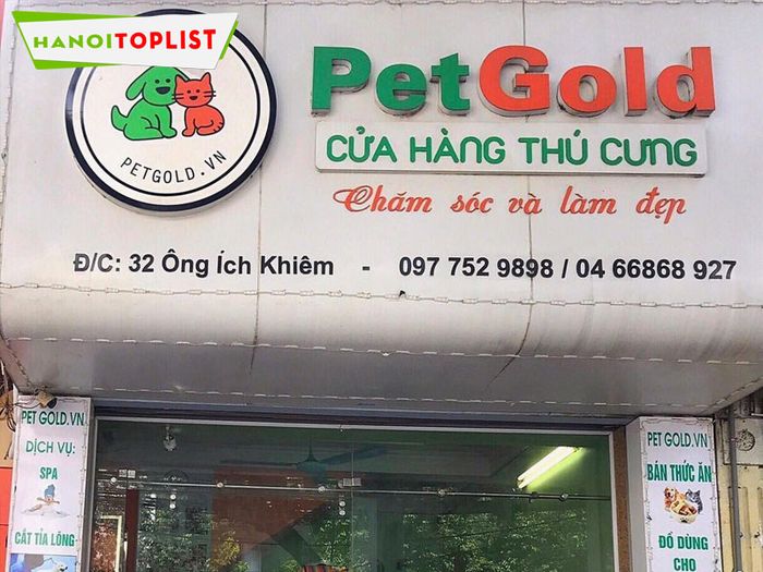 petgold-tien-phong-dich-vu-thu-cung-cao-cap-ha-noi-Mytour