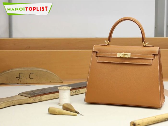 khuong-hermes-Tripi
