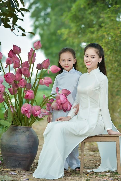 Hình ảnh minh họa (Nguồn internet) - ảnh số 1