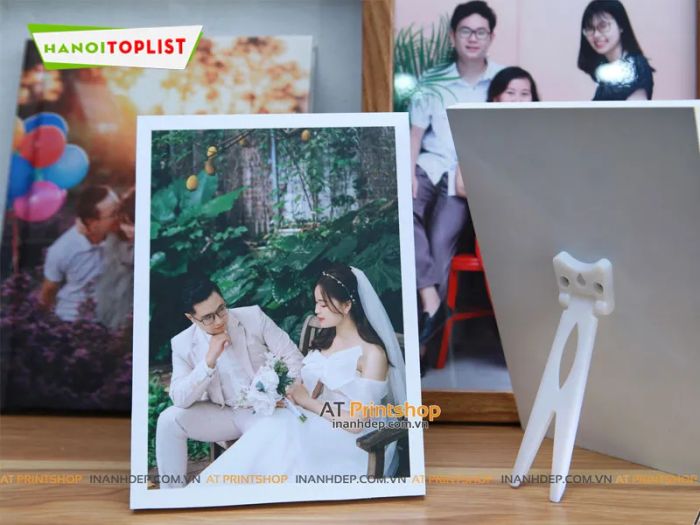 in-anh-dep-at-printshop-Tripi