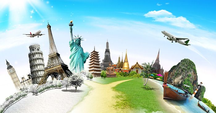 Ảnh minh họa (Nguồn internet) ảnh 1