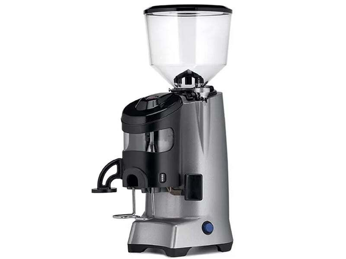 Eureka Zenith Club 60M
