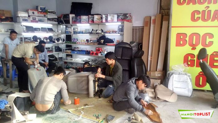 tiendiu-auto-dia-chi-boc-ghe-da-cao-cap