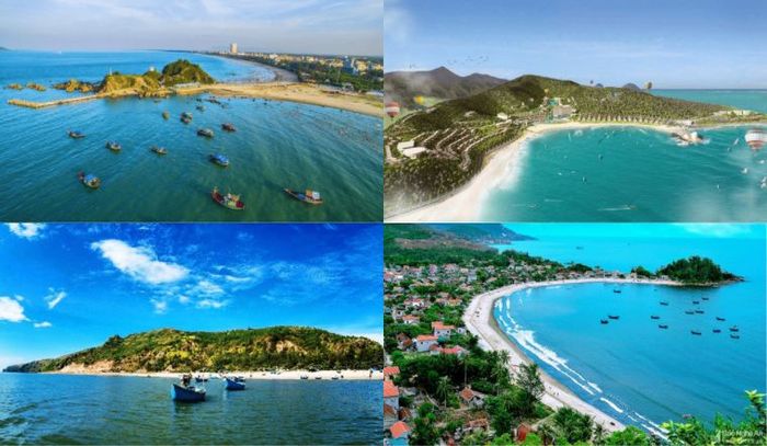 Hình ảnh minh họa từ Internet - ảnh số 1